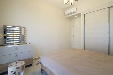 2+1 Lägenhet  i Alsancak, Girne,  Nr. 222201 - 13