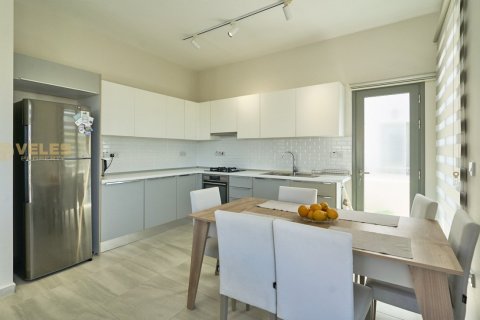 2+1 Lägenhet  i Alsancak, Girne,  Nr. 222201 - 10
