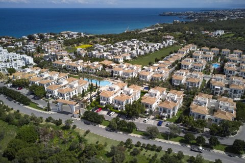 2+1 Lägenhet  i Alsancak, Girne,  Nr. 222201 - 18