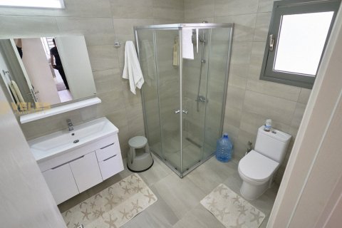 2+1 Lägenhet  i Alsancak, Girne,  Nr. 222201 - 14