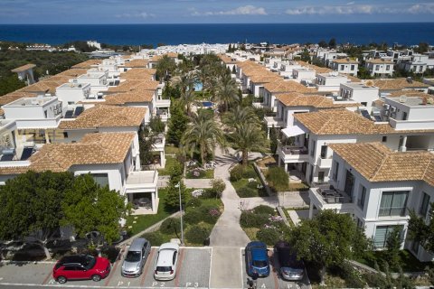 2+1 Lägenhet  i Alsancak, Girne,  Nr. 222201 - 20