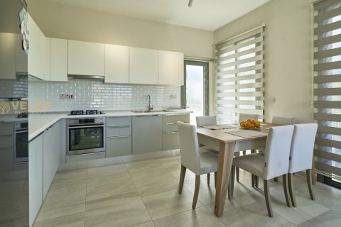 2+1 Lägenhet  i Alsancak, Girne,  Nr. 222201 - 9