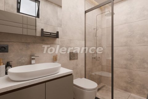 2+1 Lägenhet  i Antalya, Turkiet Nr. 222200 - 7