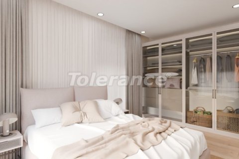 2+1 Lägenhet  i Antalya, Turkiet Nr. 222200 - 12