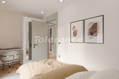 2+1 Lägenhet  i Antalya, Turkiet Nr. 222200 - 15