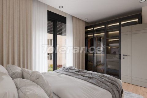 2+1 Lägenhet  i Antalya, Turkiet Nr. 222200 - 5