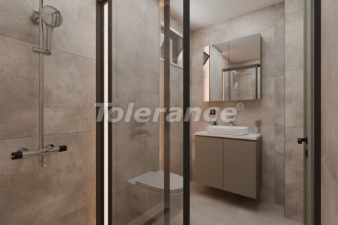 2+1 Lägenhet  i Antalya, Turkiet Nr. 222200 - 16