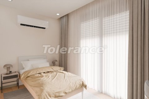 2+1 Lägenhet  i Antalya, Turkiet Nr. 222200 - 14