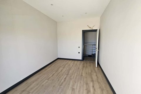 Продажа квартиры  в Аланье, Анталье, Турция 2+1, 100м2, №221332 – фото 22