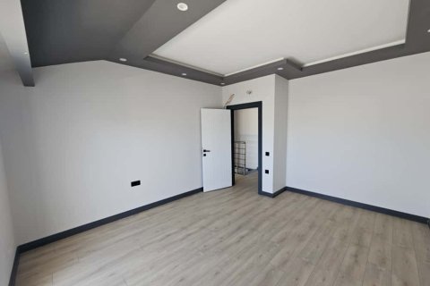 Продажа квартиры  в Аланье, Анталье, Турция 2+1, 100м2, №221332 – фото 27