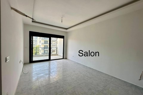 Продажа квартиры  в Аланье, Анталье, Турция 1+1, 50м2, №221333 – фото 7