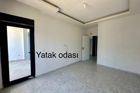 Продажа квартиры  в Аланье, Анталье, Турция 1+1, 50м2, №221333 – фото 14