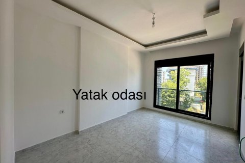 Продажа квартиры  в Аланье, Анталье, Турция 1+1, 50м2, №221333 – фото 4