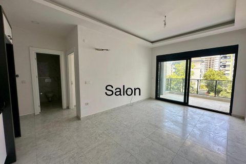 Продажа квартиры  в Аланье, Анталье, Турция 1+1, 50м2, №221333 – фото 11