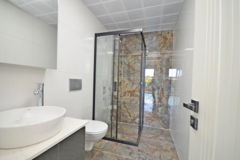 Продажа квартиры  в Аланье, Анталье, Турция 2+1, 140м2, №221334 – фото 8