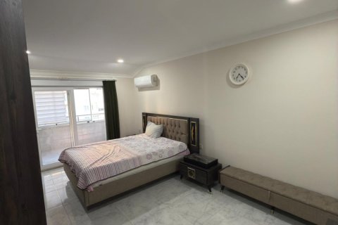 Продажа квартиры  в Аланье, Анталье, Турция 3+1, 157м2, №221328 – фото 24