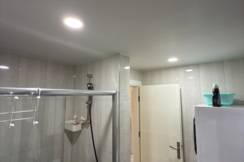 Продажа квартиры  в Аланье, Анталье, Турция 3+1, 157м2, №221328 – фото 18