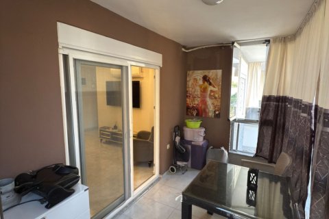 Продажа квартиры  в Аланье, Анталье, Турция 3+1, 157м2, №221328 – фото 2