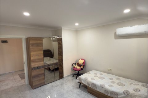 Продажа квартиры  в Аланье, Анталье, Турция 3+1, 157м2, №221328 – фото 13