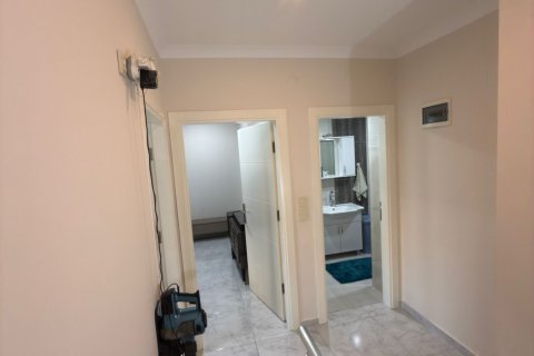 Продажа квартиры  в Аланье, Анталье, Турция 3+1, 157м2, №221328 – фото 15