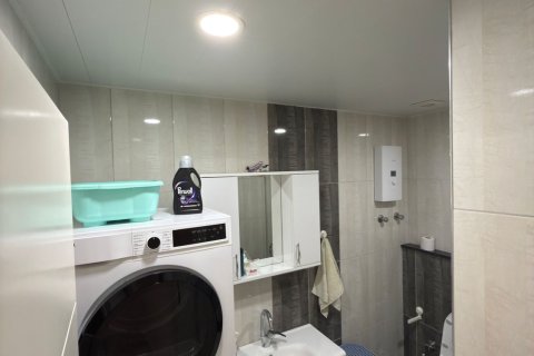 Продажа квартиры  в Аланье, Анталье, Турция 3+1, 157м2, №221328 – фото 19