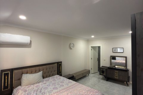 Продажа квартиры  в Аланье, Анталье, Турция 3+1, 157м2, №221328 – фото 23