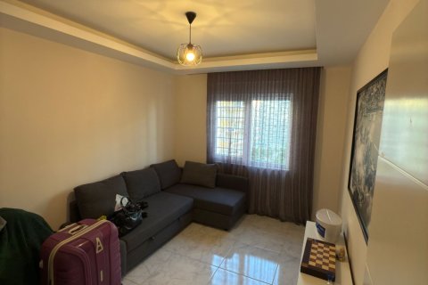 Продажа квартиры  в Аланье, Анталье, Турция 3+1, 157м2, №221328 – фото 10