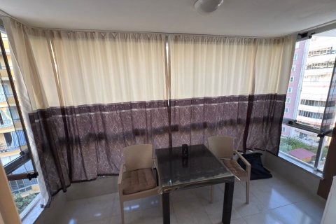 Продажа квартиры  в Аланье, Анталье, Турция 3+1, 157м2, №221328 – фото 3