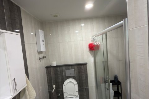 Продажа квартиры  в Аланье, Анталье, Турция 3+1, 157м2, №221328 – фото 17