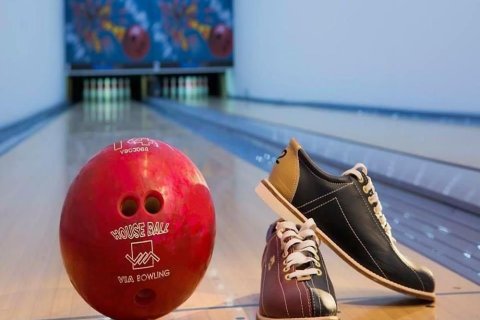 Продажа квартиры  в Аланье, Анталье, Турция 1+1, 50м2, №221331 – фото 4