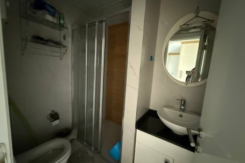 Продажа квартиры  в Аланье, Анталье, Турция 1+1, 50м2, №221331 – фото 8