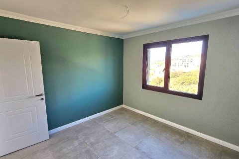 4+1 Villa  i Bodrum, Mugla, Turkiet Nr. 215149 - 21