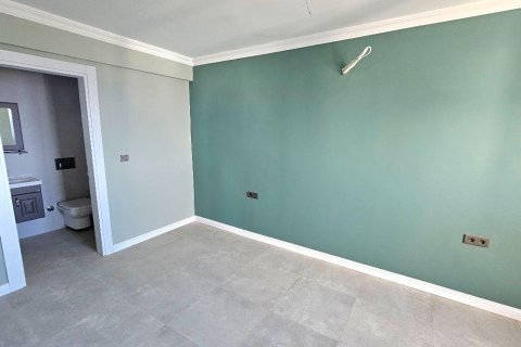 4+1 Villa  i Bodrum, Mugla, Turkiet Nr. 215149 - 24