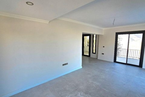 4+1 Villa  i Bodrum, Mugla, Turkiet Nr. 215149 - 5