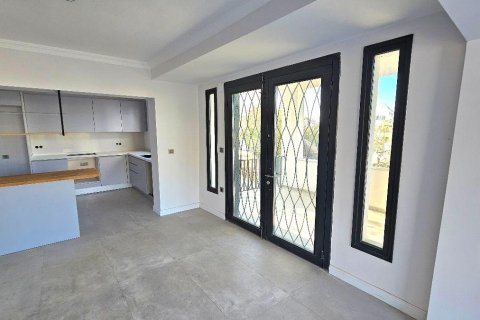 4+1 Villa  i Bodrum, Mugla, Turkiet Nr. 215149 - 8