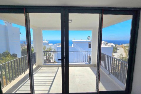 4+1 Villa  i Bodrum, Mugla, Turkiet Nr. 215149 - 29