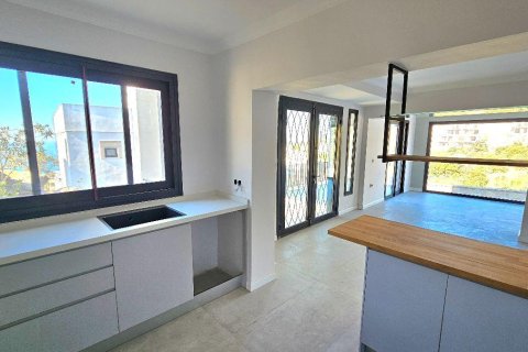 4+1 Villa  i Bodrum, Mugla, Turkiet Nr. 215149 - 13