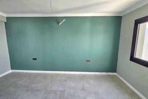 4+1 Villa  i Bodrum, Mugla, Turkiet Nr. 215149 - 25