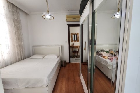 Villa for sale  in Antalya, Turkey, 4 bedrooms, 300m2, No. 215144 – photo 24