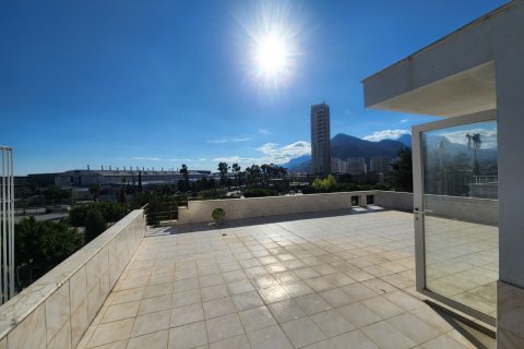 Villa for sale  in Antalya, Turkey, 4 bedrooms, 300m2, No. 215144 – photo 1