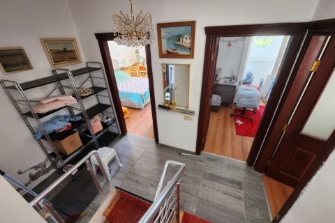 Villa for sale  in Antalya, Turkey, 4 bedrooms, 300m2, No. 215144 – photo 22