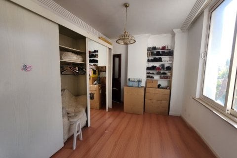 Villa for sale  in Antalya, Turkey, 4 bedrooms, 300m2, No. 215144 – photo 15