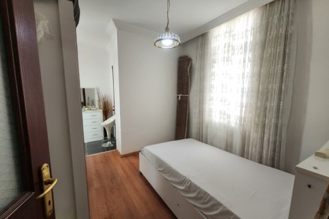 Villa for sale  in Antalya, Turkey, 4 bedrooms, 300m2, No. 215144 – photo 26