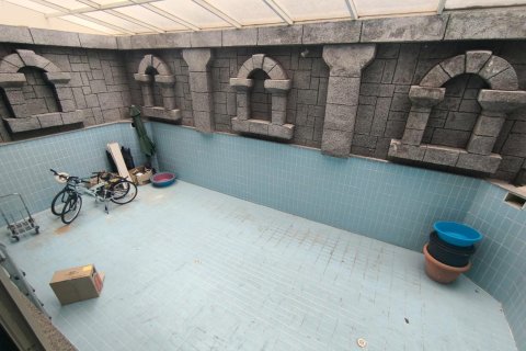 Villa for sale  in Antalya, Turkey, 4 bedrooms, 300m2, No. 215144 – photo 9