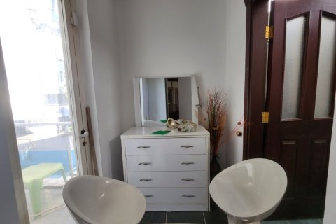 Villa for sale  in Antalya, Turkey, 4 bedrooms, 300m2, No. 215144 – photo 27