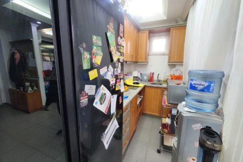 Villa for sale  in Antalya, Turkey, 4 bedrooms, 300m2, No. 215144 – photo 10