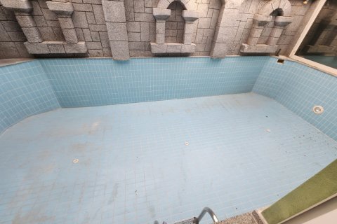 Villa for sale  in Antalya, Turkey, 4 bedrooms, 300m2, No. 215144 – photo 8