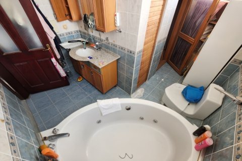 Villa for sale  in Antalya, Turkey, 4 bedrooms, 300m2, No. 215144 – photo 18