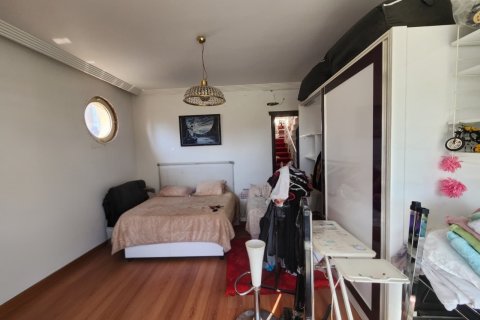 Villa for sale  in Antalya, Turkey, 4 bedrooms, 300m2, No. 215144 – photo 13