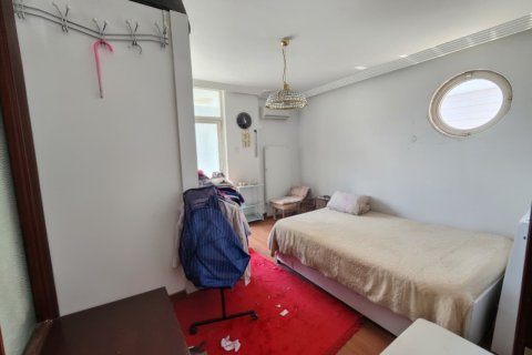 Villa for sale  in Antalya, Turkey, 4 bedrooms, 300m2, No. 215144 – photo 23